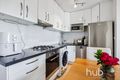 Property photo of 22/630 Stirling Highway Mosman Park WA 6012