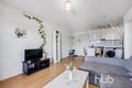 Property photo of 22/630 Stirling Highway Mosman Park WA 6012