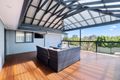 Property photo of 41 Pokana Circuit Kaleen ACT 2617
