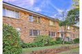 Property photo of 5/80 Burns Bay Road Lane Cove NSW 2066