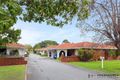 Property photo of 14/60 Spencer Avenue Yokine WA 6060