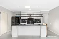 Property photo of 34 Hewat Drive Highton VIC 3216