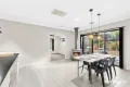 Property photo of 34 Hewat Drive Highton VIC 3216
