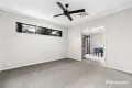 Property photo of 34 Hewat Drive Highton VIC 3216