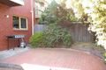 Property photo of 4/61 Great Ocean Road Anglesea VIC 3230