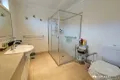 Property photo of 16 Goegan Drive Kyabram VIC 3620