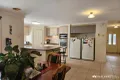 Property photo of 16 Goegan Drive Kyabram VIC 3620