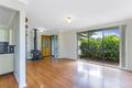 Property photo of 10 Bentley Road Narara NSW 2250