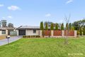 Property photo of 2 Kibby Place Gowrie ACT 2904