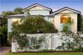 Property photo of 31 Banksia Avenue Ashgrove QLD 4060