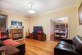 Property photo of 44 Wickham Road Hampton East VIC 3188