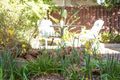 Property photo of 39 Lesmurdie Road East Walliston WA 6076