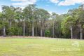 Property photo of 9 Dobbins Place Witchcliffe WA 6286
