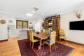 Property photo of 122 High Street Drysdale VIC 3222