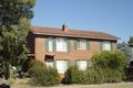 Property photo of 52 Knox Street Watson ACT 2602