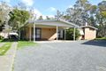 Property photo of 3 Cadell Court Echuca VIC 3564