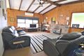 Property photo of 3 Cadell Court Echuca VIC 3564