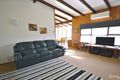 Property photo of 3 Cadell Court Echuca VIC 3564