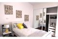 Property photo of 144 Reservoir Road Cardiff Heights NSW 2285