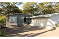 Property photo of 144 Reservoir Road Cardiff Heights NSW 2285
