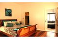 Property photo of 144 Reservoir Road Cardiff Heights NSW 2285
