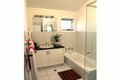 Property photo of 144 Reservoir Road Cardiff Heights NSW 2285