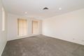Property photo of 29 Hindmarsh Street Cranebrook NSW 2749