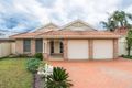 Property photo of 29 Hindmarsh Street Cranebrook NSW 2749