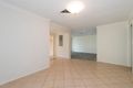 Property photo of 29 Hindmarsh Street Cranebrook NSW 2749