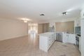 Property photo of 29 Hindmarsh Street Cranebrook NSW 2749