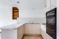 Property photo of 5 Blight Street Ridleyton SA 5008