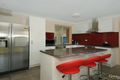 Property photo of 89 Gorman Street Darling Heights QLD 4350