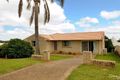 Property photo of 89 Gorman Street Darling Heights QLD 4350
