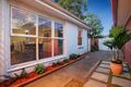 Property photo of 44 Wickham Road Hampton East VIC 3188