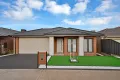 Property photo of 339 Bethany Road Tarneit VIC 3029