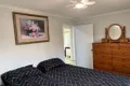 Property photo of 15 Allen Street Donald VIC 3480