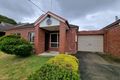 Property photo of 69 View Street Clayton VIC 3168