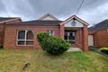 Property photo of 69 View Street Clayton VIC 3168