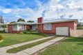 Property photo of 45 Faulkner Road Ravenswood TAS 7250