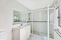Property photo of 11/1 Harbourlights Way Pelican Waters QLD 4551