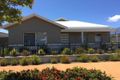 Property photo of 14 Mackerel Avenue Vasse WA 6280