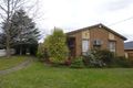 Property photo of 28 Cousin Drive Bayswater VIC 3153