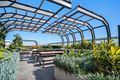 Property photo of 254 Railway Parade Kogarah NSW 2217