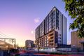 Property photo of 254 Railway Parade Kogarah NSW 2217