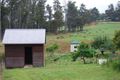 Property photo of 955 Frankford Road Glengarry TAS 7275