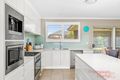 Property photo of 40 Mountain Street Chisholm NSW 2322