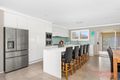 Property photo of 40 Mountain Street Chisholm NSW 2322