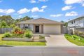 Property photo of 40 Mountain Street Chisholm NSW 2322