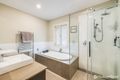Property photo of 22 Galtymore Close Warranwood VIC 3134