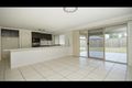 Property photo of 106 Trinity Way Drewvale QLD 4116